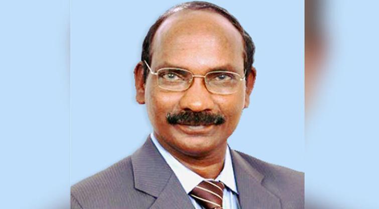Former ISRO Chairman K Sivan On Why Chandrayaan-2 Couldn't Succeed