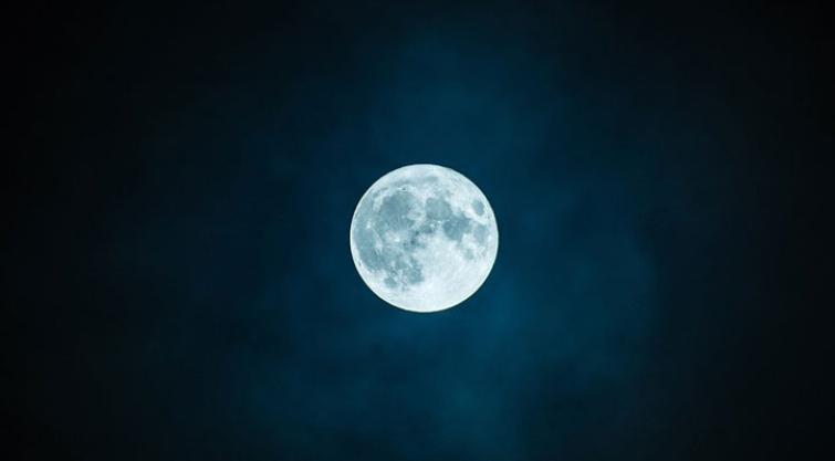 Why Is This Super Moon Special? Check Country-Wise Timings HERE