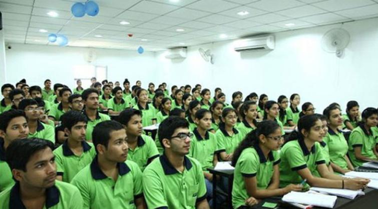 Rajasthan Govt Panel Suggests Key Measures To Curb Kota Students Suicide Cases