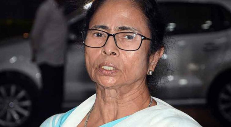 Mamata Banerjees Big Warning Ahead Of 2024 Lok Sabha Polls