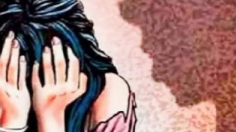 NHRC issues notice to Rajasthan government over beating & parading naked a pregnant woman