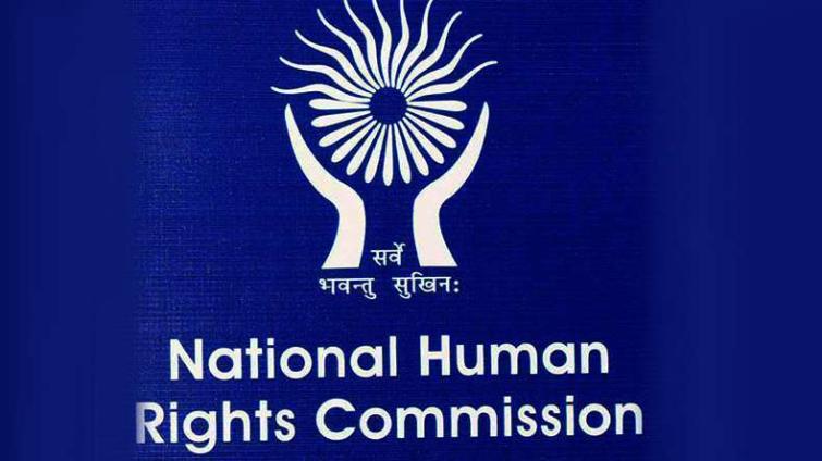 NHRC India to host Asia Pacific HR conference on 20–21, September 2023, President Murmu to inaugurate