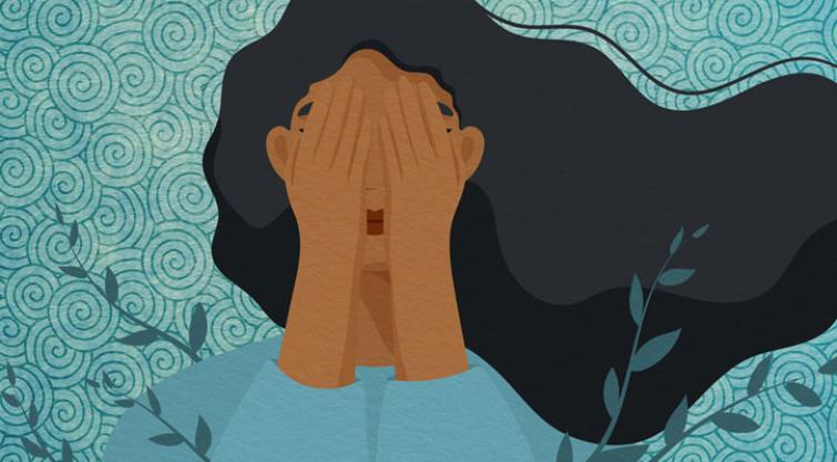 Digestive Problems Can Lead To Loneliness And Depression In Older Adults
