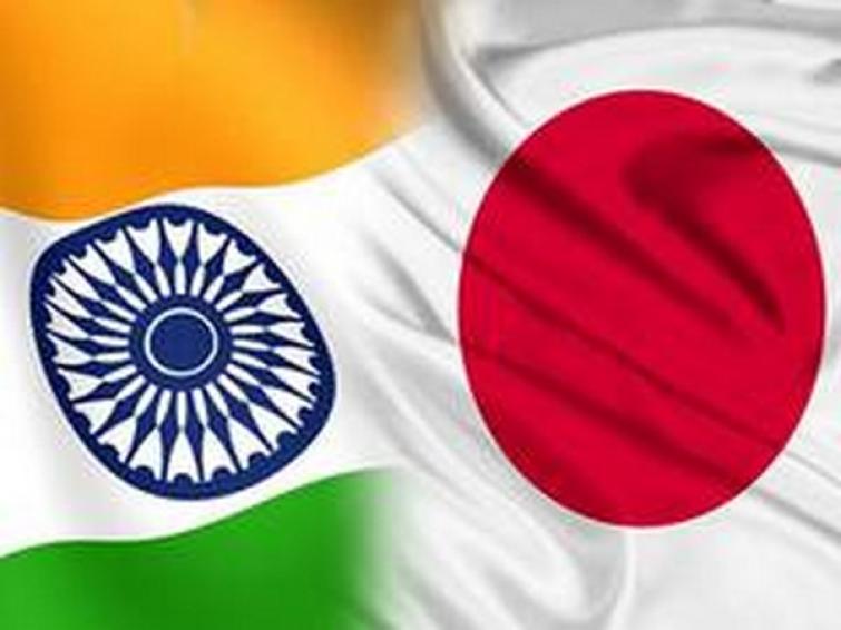 Fifth India-Japan Cyber Dialogue held in Tokyo