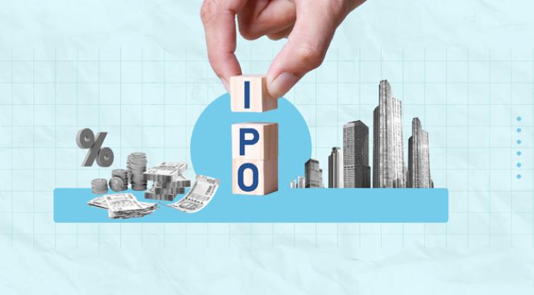 Yatra Online IPO Should You Subscribe? Key Things You Want To Know