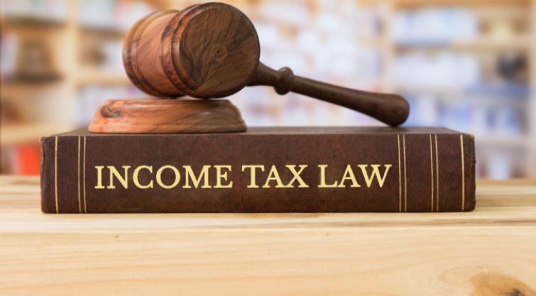 CBDT extends due date for filing Form 10B/10BB