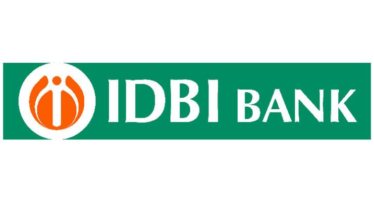 Check IDBI Bank FD Interest Rates For General Public