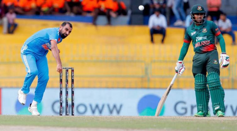 TOP Bowling Record Holders In ICC Cricket World Cup
