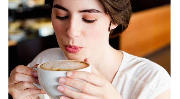 5 Surprising Ways Coffee Boosts Your Digestive Health