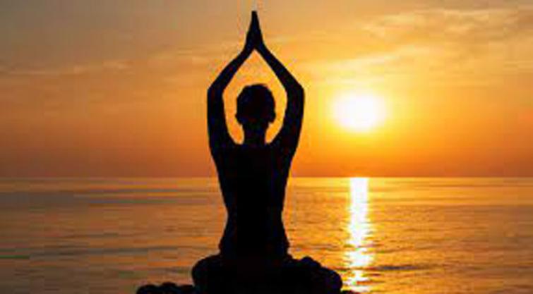 Yoga Asanas For Stronger Knees And Improved Mobility