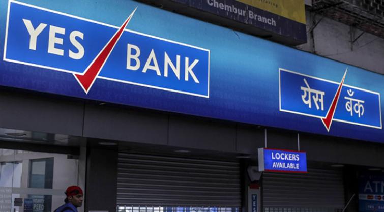 Yes Bank, IndusInd Bank Revise Fixed Deposit Rates