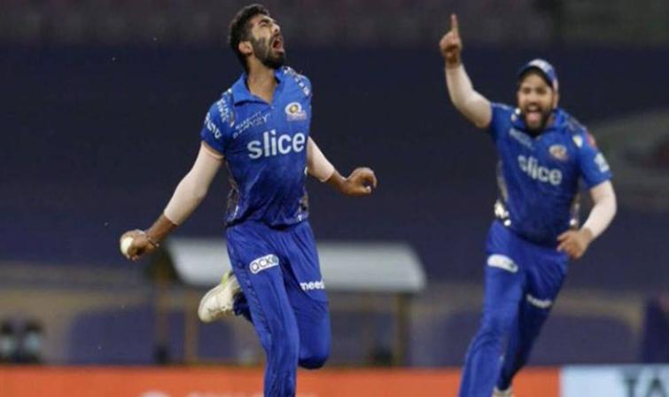 Rohit Sharma To Jasprit Bumrah TOP Record Breakers In India Vs Afghanistan ICC Cricket World Cup 2023 Match