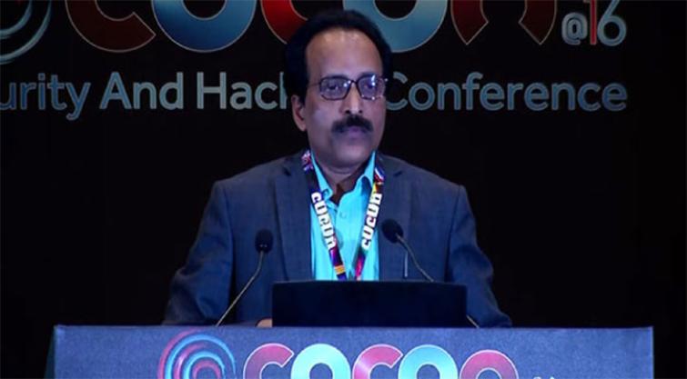 India To Have Its Own Space Station