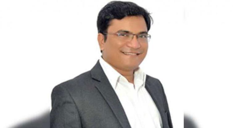  Success Story Of Simple Village Boy Becoming A Successful Entrepreneur