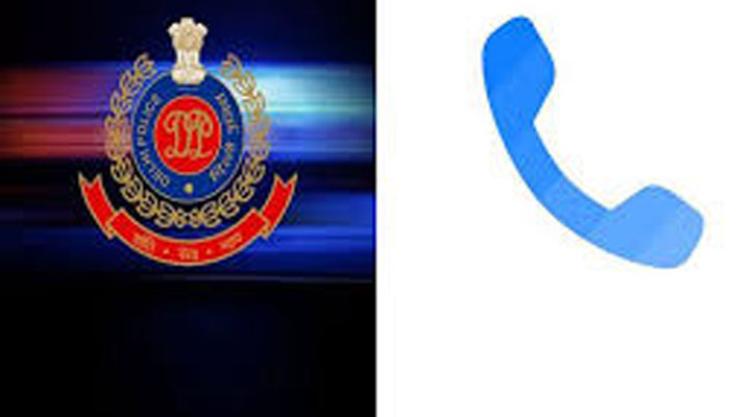 Delhi Police Busts Fake Visa Racket, Reveals How Gang Duped Victims Through Fake Companies