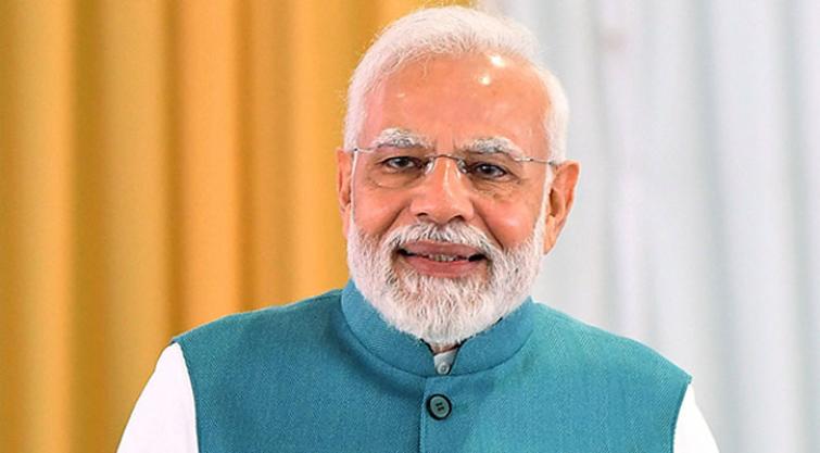It's CM vs PM Battle In Chhattisgarh Polls As Mahadev App