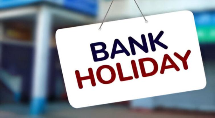 Banks To Be Closed For Upto 6 Days During Diwali, Other Regional Festivals