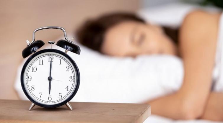 7 Lifestyle Strategies For A Healthy And Balanced Life