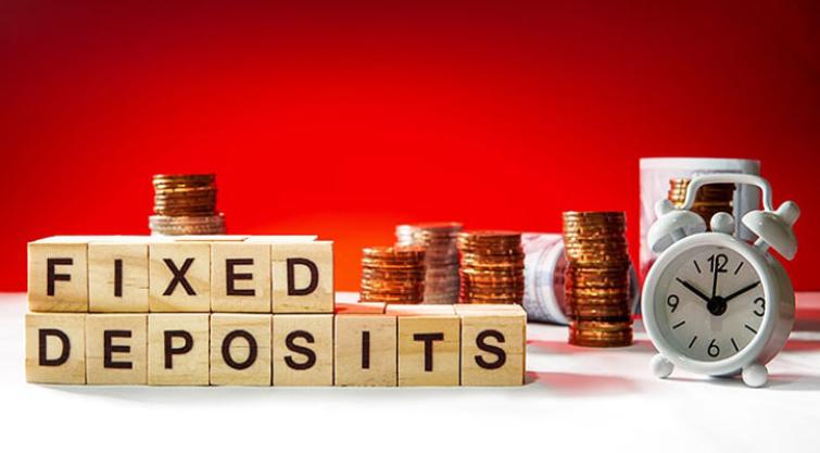 Check BOI's Latest Fixed Deposit Rates Here