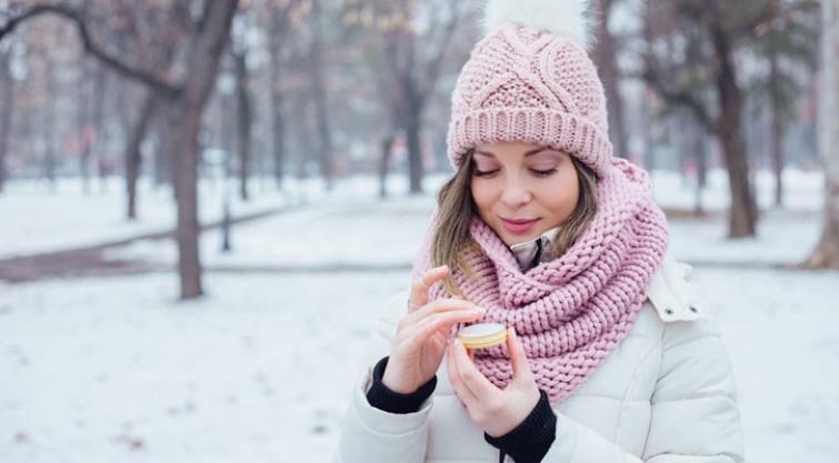 Winter Skincare Add In Your Beauty Regime For Radiant Cold