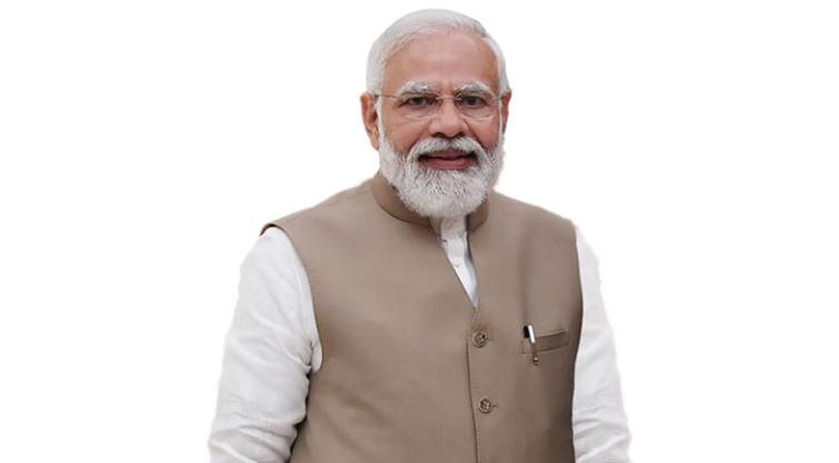 PM Modi's Advice To Opposition Over Assembly Polls Defeat