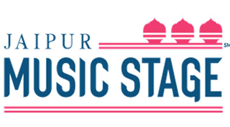 Jaipur Music Stage 2024s stellar line-up!