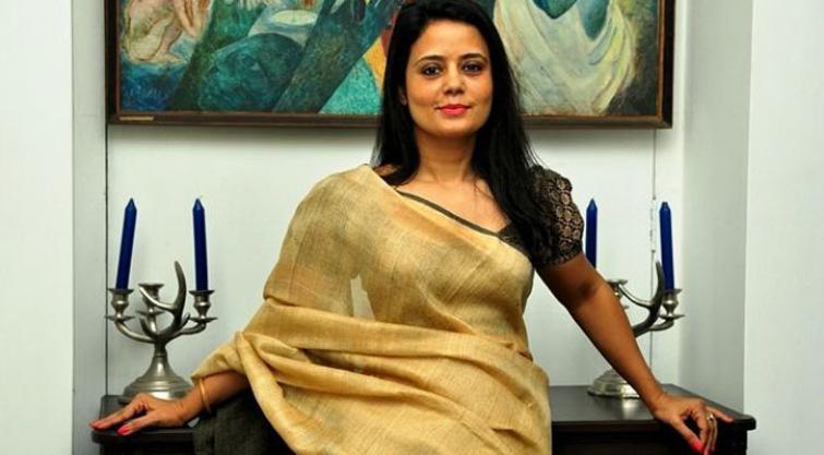 Will Mahua Moitra Be Expelled From Lok Sabha?