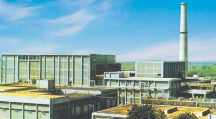 Kalpakkam DAE Centre Site Emergency Exercise, Know About?