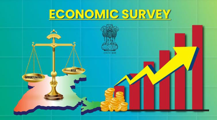 Will Economic Survey Be Presented Before The Interim Budget 2024?