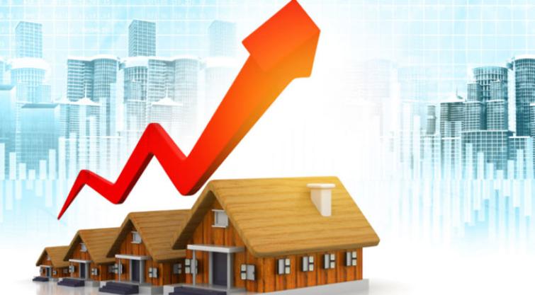 Real Estate Sector Expects Maximum Deduction For Home Loans