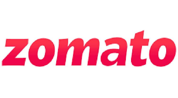 Zomato Hikes Platform Fee To Rs 4 Across Key Cities