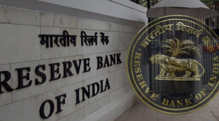 RBI's Revised Instructions On Inoperative Accounts