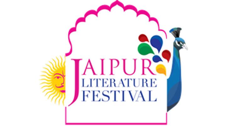 Jaipur BookMark 2024: South Asia's Premier Publishing Conclave Celebrates Its 11th Year