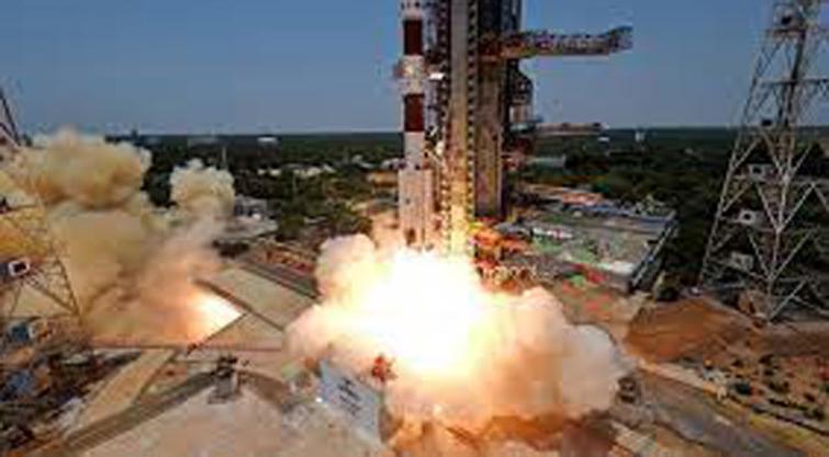 India's First Solar Observatory Aditya L1 Reaches Its Destination Halo Orbit