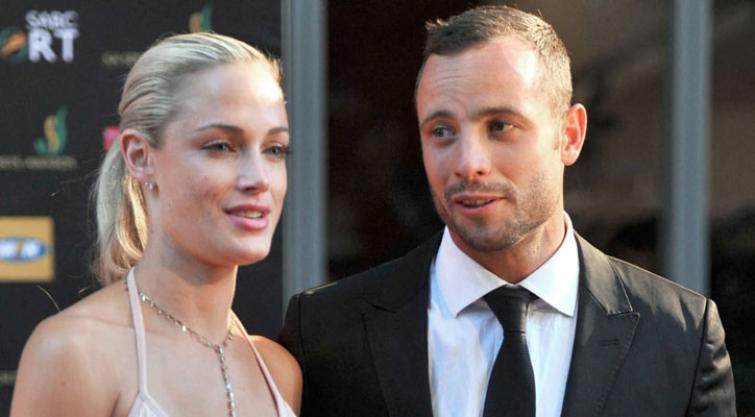 Paralympic Star Oscar Pistorius Walks Free From Prison On Parole After 11 Years In jail