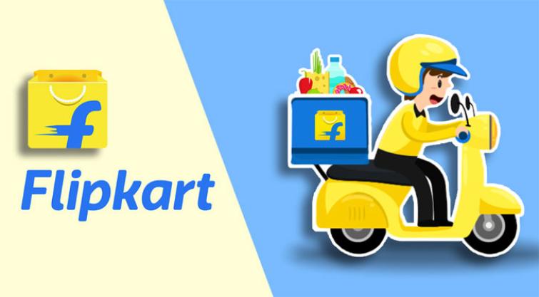 Flipkart May Reduce Workforce By Up To 7%