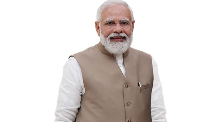 Alliance Ka Hi Alignment Bigad Gaya: PM Narendra Modi