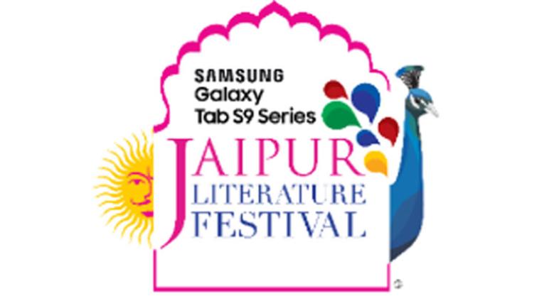 Samsung Galaxy Tab S9 Series Jaipur Literature Festival 2024 concludes with aplomb in the Pink City