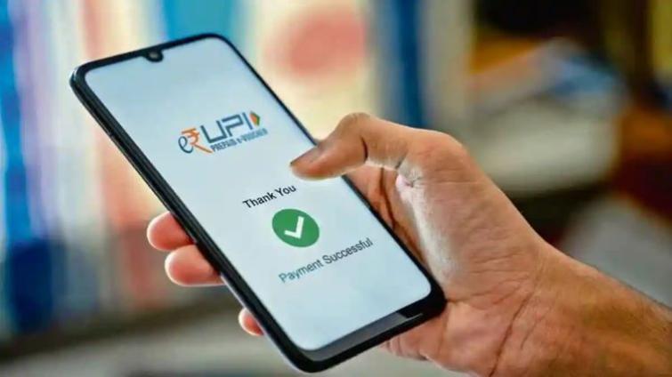 UPI services launched in Sri Lanka, Mauritius; to facilitate seamless travel & digital connectivity