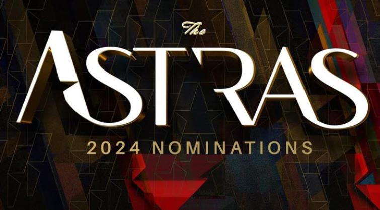 Shah Rukh Khan's Jawan Enters The ASTRA Awards Nominations