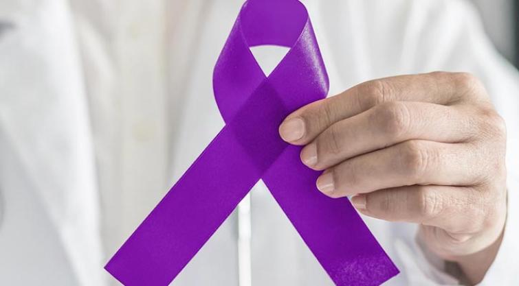 International Epilepsy Day 2024: What Triggers Epileptic Seizures?