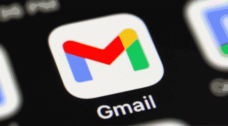 Google Clarifies After Fake Note Claims App's Shutting Down