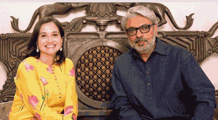 Happy Birthday Sanjay Leela Bhansali: Here's What Makes Him A Maverick Filmmaker