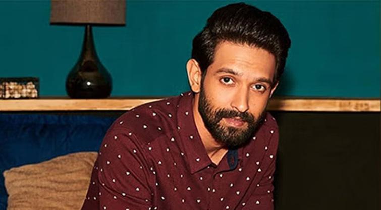 Vikrant Masseys 12th Fail Gets Nominated For Critics Choice Awards