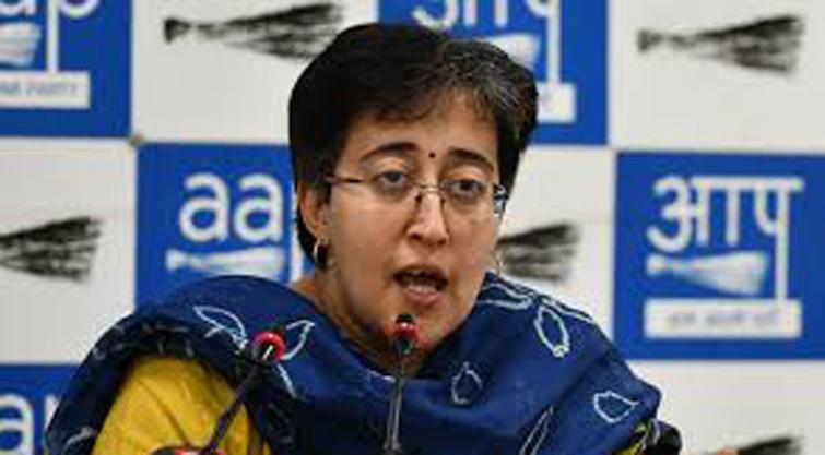 AAP Launches Social Media Campaign To Save Democracy