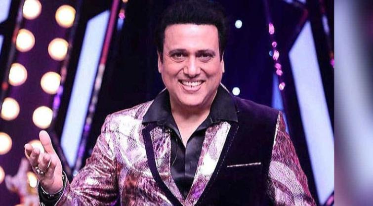 Maharashtra Lok Sabha Polls: Govinda Joins Shiv Sena-Shinde