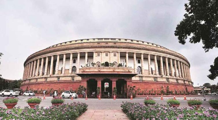 Congress On Modi's Claim To Host 2036 Olympics