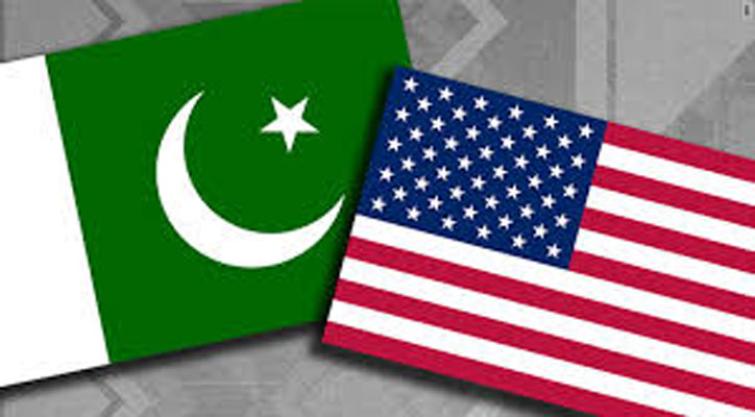 US Imposes Sanctions On 4 Companies Aiding