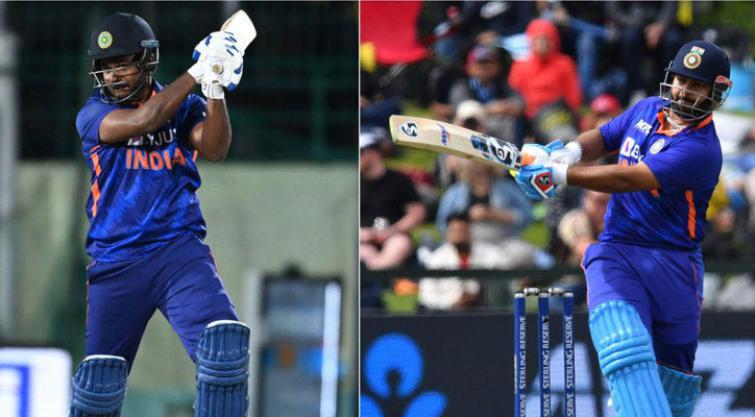 India's Full Schedule Of Matches, Timings, Venues, Dates