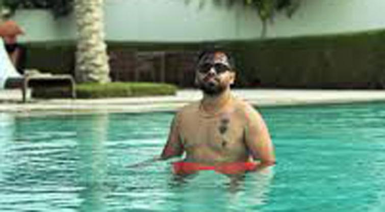 Music Director In Collab With Khan Saab, Garry Sandhu, Kaka